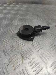 Клапан фазорегулятора C-Class 2004 1.8 271940