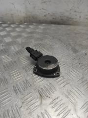 Клапан фазорегулятора C-Class 2004 1.8 271940