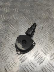 Клапан фазорегулятора C-Class 2004 1.8 271940