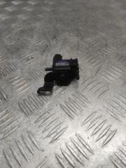 Запчасть соленоид управления турбиной Honda Civic 2006