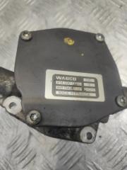 Насос вакуумный Captiva 2008 Внедорожник 2.0 Z20S1 Насос вакуумный Captiva 2008 Внедорожник 2.0 Z20S1