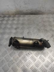 Радиатор EGR Chevrolet Captiva Внедорожник 2.0 Z20S1 Радиатор EGR Chevrolet Captiva Внедорожник 2.0 Z20S1