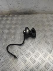 Запчасть клапан egr Chevrolet Captiva 2008