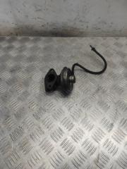 Клапан EGR Chevrolet Captiva Внедорожник 2.0 Z20S1