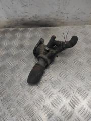 Запчасть корпус термостата Opel Astra 2008