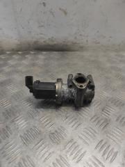 Запчасть клапан egr Opel Astra 2008