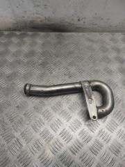 Запчасть патрубок турбины Nissan Micra 2009