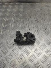 Запчасть клапан egr Suzuki Swift 2006
