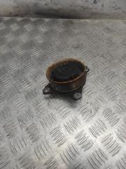 Фото запчасти насос антифриза (помпа) Toyota Aygo 2006 контрактная запчасть Запчасть насос антифриза (помпа) Toyota Aygo 2006