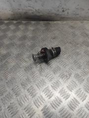 Фото запчасти крышка термостата Toyota Aygo 2006 контрактная запчасть Запчасть крышка термостата Toyota Aygo 2006