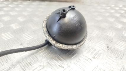 Фото запчасти вакуумный ресивер Audi A4 2004 контрактная запчасть Запчасть вакуумный ресивер Audi A4 2004