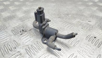 Фото запчасти датчик клапана турбины Ford Mondeo 2014 контрактная запчасть Запчасть датчик клапана турбины Ford Mondeo 2014