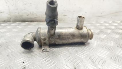 Запчасть радиатор egr Ford C-Max 2007