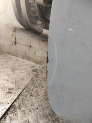 Дверь передняя правая Fiat 500 Хэтчбэк 3 дв.