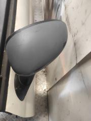 Зеркало наружное левое Fiat 500 Хэтчбэк 3 дв.