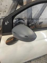 Зеркало наружное левое 500 2009 Хэтчбэк 3 дв.
