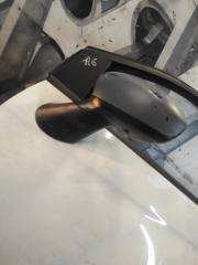 Зеркало наружное левое 500 2009 Хэтчбэк 3 дв.