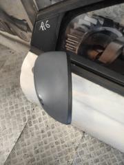 Зеркало наружное левое 500 2009 Хэтчбэк 3 дв.