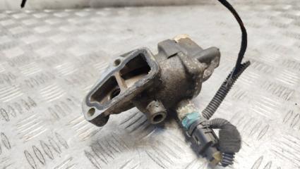 Запчасть корпус термостата Opel Astra G 2002