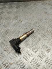 Фото запчасти катушка зажигания Seat Ibiza 2005 контрактная запчасть Запчасть катушка зажигания Seat Ibiza 2005