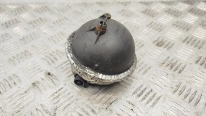 Фото запчасти вакуумный ресивер Skoda Octavia 2004 контрактная запчасть Запчасть вакуумный ресивер Skoda Octavia 2004