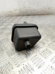 Запчасть клапан воздушный Volkswagen Passat 2007