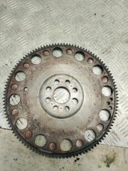 Запчасть маховик акпп (драйв плата) Land Rover Range Rover 2004