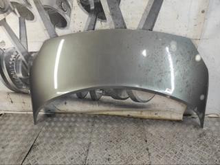 Капот Renault Scenic 2005