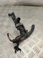 Фото запчасти клапан вентиляции топливного бака BMW 3-series 2007 контрактная запчасть Запчасть клапан вентиляции топливного бака BMW 3-series 2007