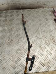 Фото запчасти щуп двигателя Hyundai Santa FE 2007 контрактная запчасть Запчасть щуп двигателя Hyundai Santa FE 2007