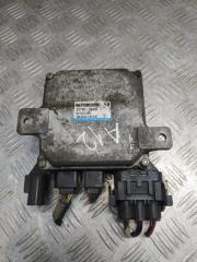Запчасть блок управления рулевой рейки Subaru Forester 2010