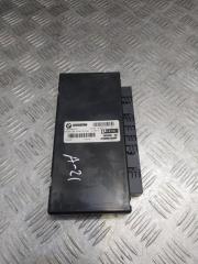 Блок комфорта BMW 5 2006