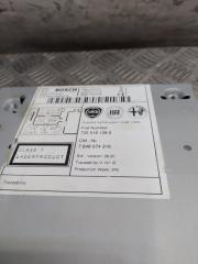 Магнитола 500 2010