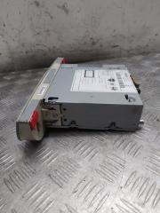 Магнитола Fiat 500