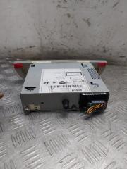 Магнитола 500 2010