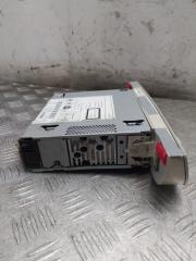 Магнитола 500 2010