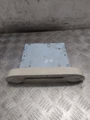 Магнитола 500 2010