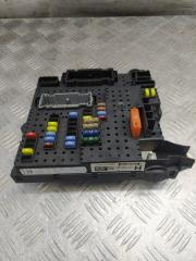 Блок комфорта Volvo XC90 2005