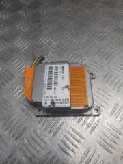 Запчасть блок airbag Chrysler Crossfire 2004