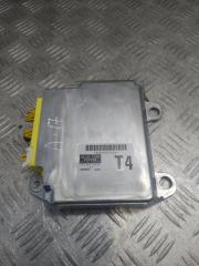 Фото запчасти блок airbag Lexus GS 2007 Б/У запчасть Запчасть блок airbag Lexus GS 2007