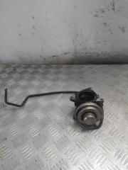 Запчасть клапан egr Audi A3 2005