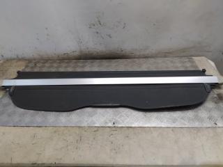 Запчасть шторка багажника Subaru Forester 2010