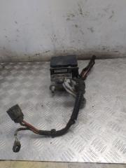 Запчасть блок управления abs Mercedes-Benz A-Class 2005