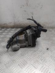 Фото запчасти заслонка дроссельная Mercedes-Benz A-Class 2002 Б/У запчасть Запчасть заслонка дроссельная Mercedes-Benz A-Class 2002