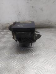 Блок ABS Seat Toledo 2015 Б/У Блок ABS Seat Toledo 2015