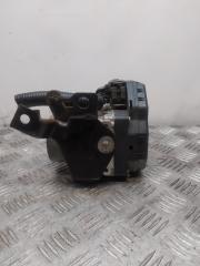 Запчасть блок abs Mazda 6 2010