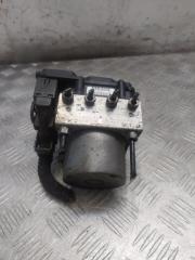 Блок ABS Fiat Stilo 2005