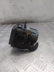 Блок ABS Fiat Stilo