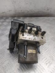 Запчасть блок abs Mazda CX-7 2010