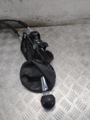 Кулиса 500 2010